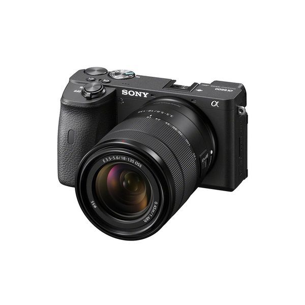 Appareil photo numerique