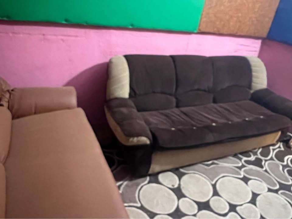 fauteuils disponible