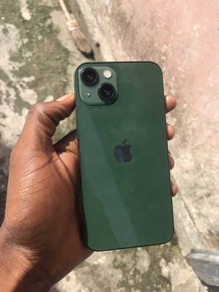 13simple 128gb