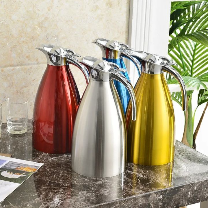 Carafe