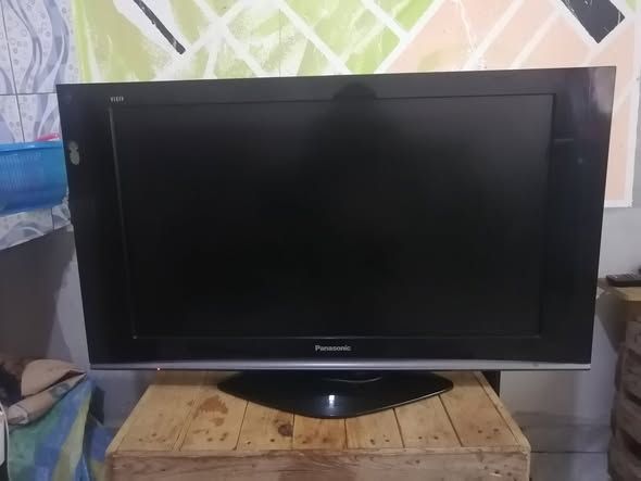TV Panasonic