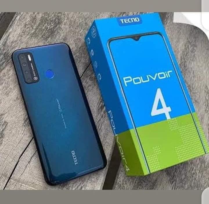 Tecno,   Infinix,    huawei.