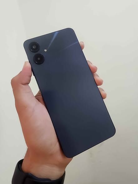 Samsung A06 64g