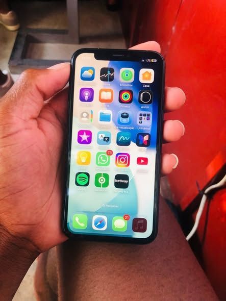 🍎🍏iphone 11pro