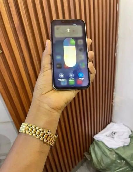 iPhone 13 pro 128GB